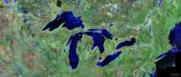 Recognizing a Global Resource: Vision for the Great Lakes & St. Lawrence Region